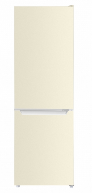Холодильник Maunfeld  MFF185SFBG